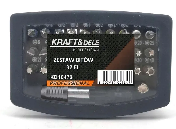 bity-zestaw-32-elementy-torx-hex-typ-grotu-philips-torx
