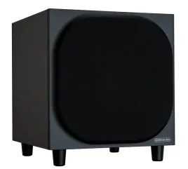 monitor-audio-bronze-w10-6g-subwoofer-aktywny-10-220w-czarny
