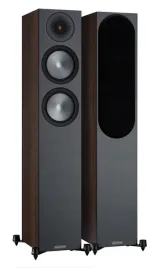 monitor-audio-bronze-200-6g-kolumny-podlogowe-stereo-para-orzech