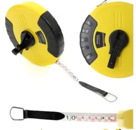 metrowka-tasma-miernicza-zwijana-fiberglass-20-metrow