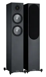 monitor-audio-bronze-200-6g-kolumny-podlogowe-stereo-para-czarne