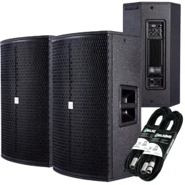 zestaw-naglosnieniowy-estradowy-2-kolumny-aktywne-15-dsp-500w-nbx-115a