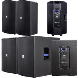 zestaw-2-kolumny-aktywne-15-350w-nbx-115-2-subwoofery-15-500w-nbs-115