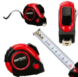 tasma-miernicza-miarka-19mm-x-5m-blokada-zestaw-12-sztuk