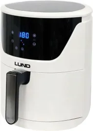 frytkownica-beztluszczowa-57l-1800w-led-biala