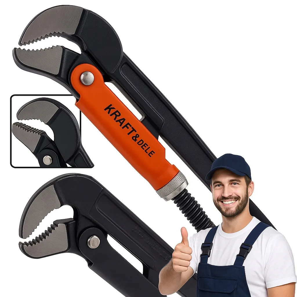 klucz-nastawny-do-rur-1-rodzaj-klucza-nastawny