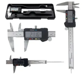 suwmiarka-metalowa-elektroniczna-150mm-cyfrowa