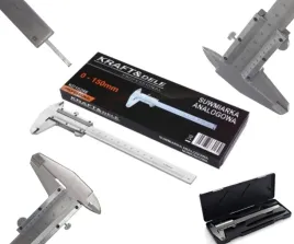 suwmiarka-tradycyjna-0-150mm-analogowa