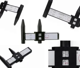 suwmiarka-analogowa-do-pomiaru-rozstawu-srub-w-felgach