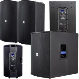 zestaw-2-kolumny-aktywne-15-350w-nbx-115-subwoofer-15-500w-nbs-115-dsp