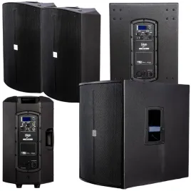 zestaw-2-kolumny-aktywne-12-350w-nbx-112-subwoofer-15-500w-nbs-115-dsp