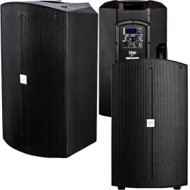kolumna-glosnikowa-aktywna-glosnik-12-350w-rms-dsp-gorka-v-tone-nbx-112
