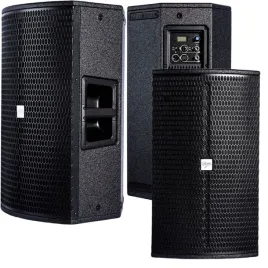 kolumna-glosnikowa-aktywna-glosnik-12-500w-rms-dsp-gorka-v-tone-nbx-112a
