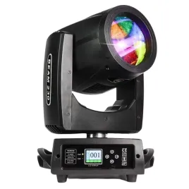 glowa-ruchoma-230w-lampowa-sceniczna-estradowa-teatr-light4me-7r-smart-beam
