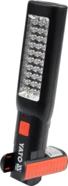 lampa-warsztatowa-30-7-led-100lm