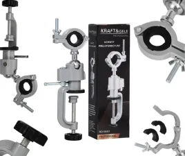 uchwyt-wielokatowy-obrotowy-do-wiertarki-stojak-statyw