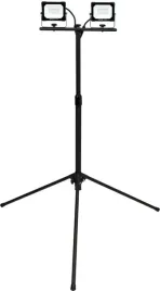 reflektor-smd-led-ze-stojakiem-2-20w-3800lm