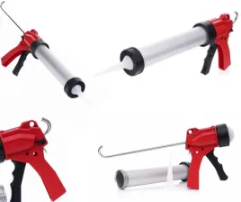 wyciskacz-pistolet-do-mas-tubowy-silikonu-fug-klej