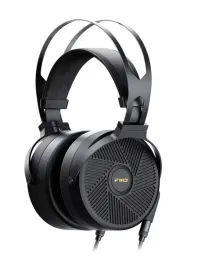 fiio-ft5-sluchawki-planarne-ortodynamiczne-audiofilskie-hi-end-stereo-hi-fi