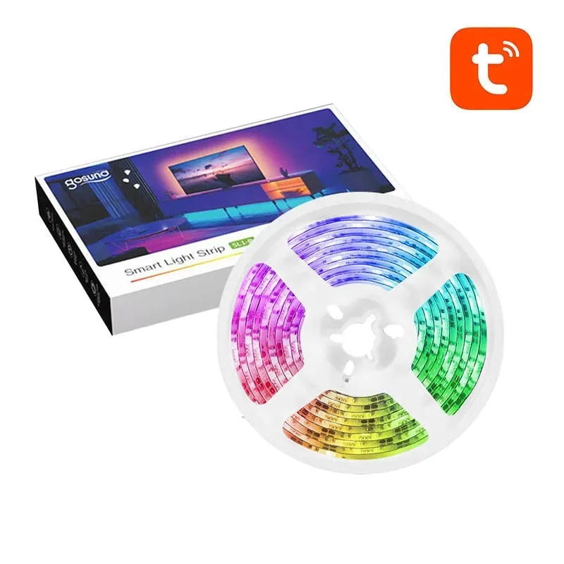 inteligentna-tasma-led-gosund-sl1-28m-tuya
