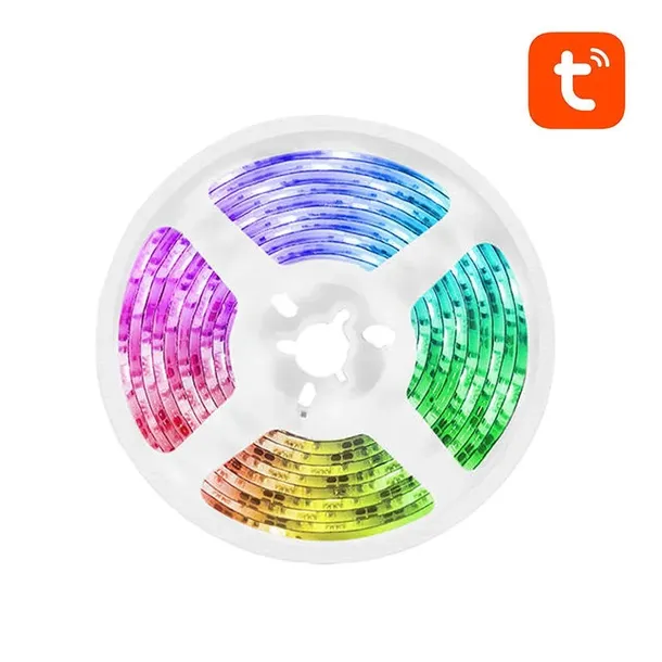 inteligentna-tasma-led-gosund-sl1-28m-tuya-rodzaj-inny