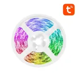 inteligentna-tasma-led-gosund-sl1-28m-tuya-rodzaj-inny