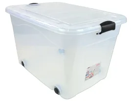 pudelko-pudlo-pojemnik-100l-pokrywa-przezroczysta-plastikowe-duze-69x52x42c