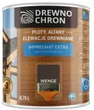 drewnochron-impregnat-extra-wenge-075l
