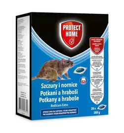 protect-garden-rodicum-extra-200g-trutka-na-szczury-i-nornice