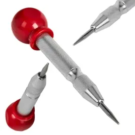 punktak-automatyczny-do-znakowania-metalu-znacznik