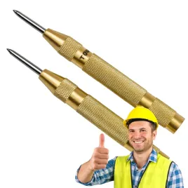 punktak-automatyczny-do-znakowania-metalu-scian-betonu-znacznik-wybijak