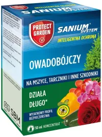 protect-garden-sanium-koncentrat-50ml-owadobojczy-mszyce-tarczniki-maczliki