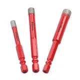 zestaw-otwornic-diamentowych-do-gresu-3-elementy-hex-6-8-10-mm-marka-kraftanddele