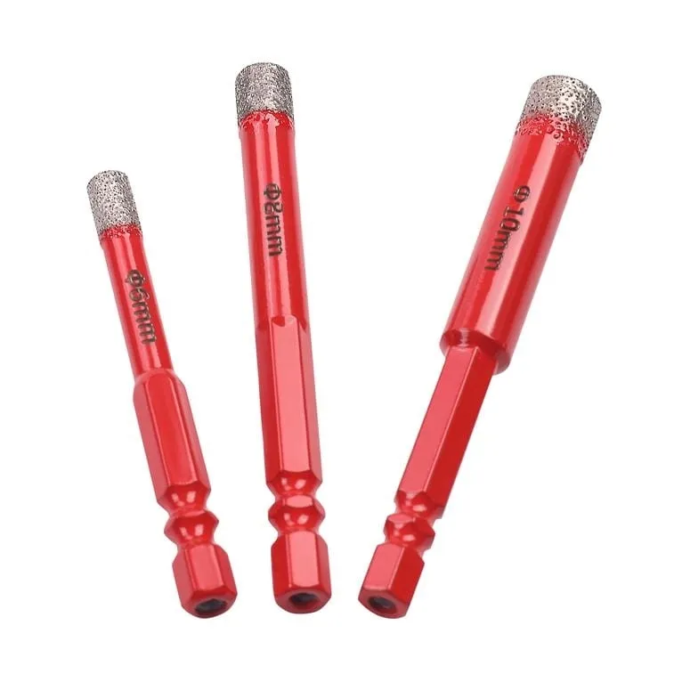 zestaw-otwornic-diamentowych-do-gresu-3-elementy-hex-6-8-10-mm-stan-nowy