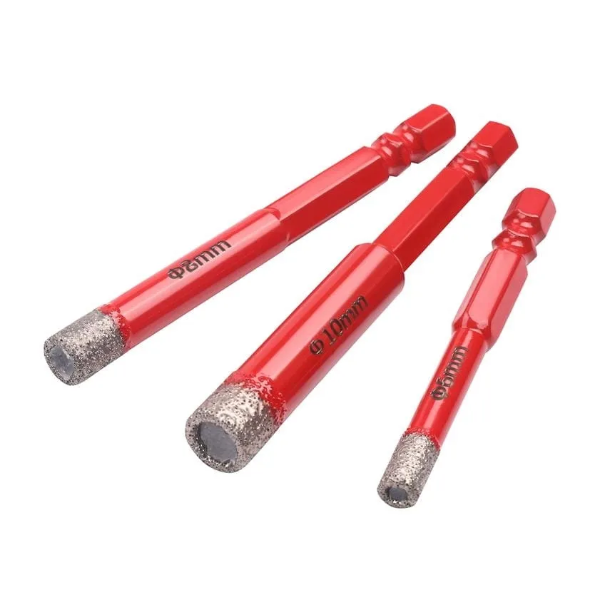 zestaw-otwornic-diamentowych-do-gresu-3-elementy-hex-6-8-10-mm
