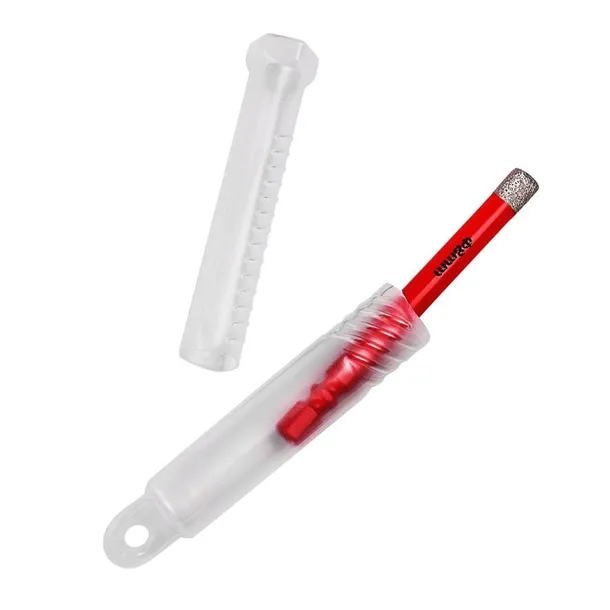 zestaw-otwornic-diamentowych-do-gresu-3-elementy-hex-6-8-10-mm-stan-nowy-seria-professional