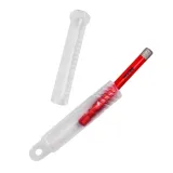 zestaw-otwornic-diamentowych-do-gresu-3-elementy-hex-6-8-10-mm-stan-nowy-seria-professional