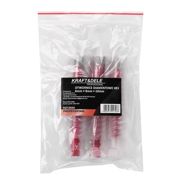 zestaw-otwornic-diamentowych-do-gresu-3-elementy-hex-6-8-10-mm-stan-nowy-kod-producenta-kd12645