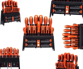 zestaw-wkretakow-srubokretow-z-magnesem-50-sztuk-torx