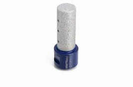frezy-diamentowe-do-gresu-ceramiki-20mm-m14