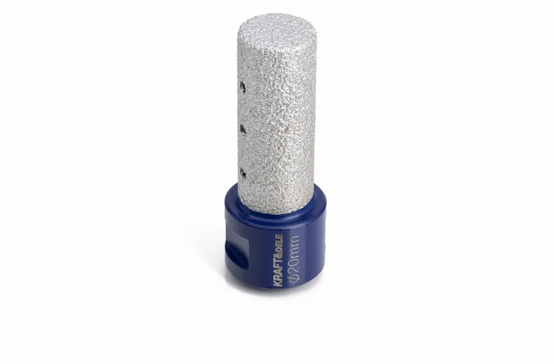 frezy-diamentowe-do-gresu-ceramiki-20mm-m14-stan-nowy