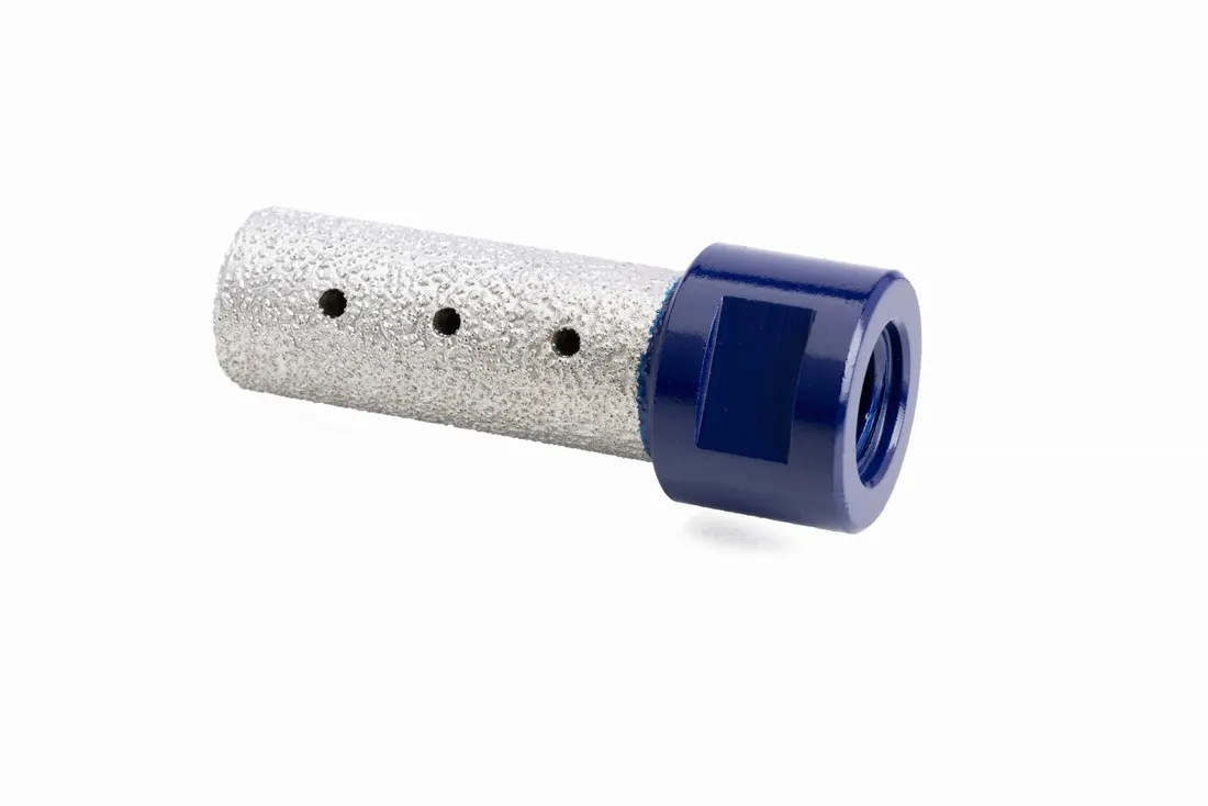 frezy-diamentowe-do-gresu-ceramiki-20mm-m14