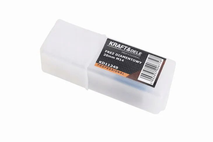 frezy-diamentowe-do-gresu-ceramiki-20mm-m14-marka-kraftanddele