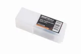 frezy-diamentowe-do-gresu-ceramiki-20mm-m14-marka-kraftanddele