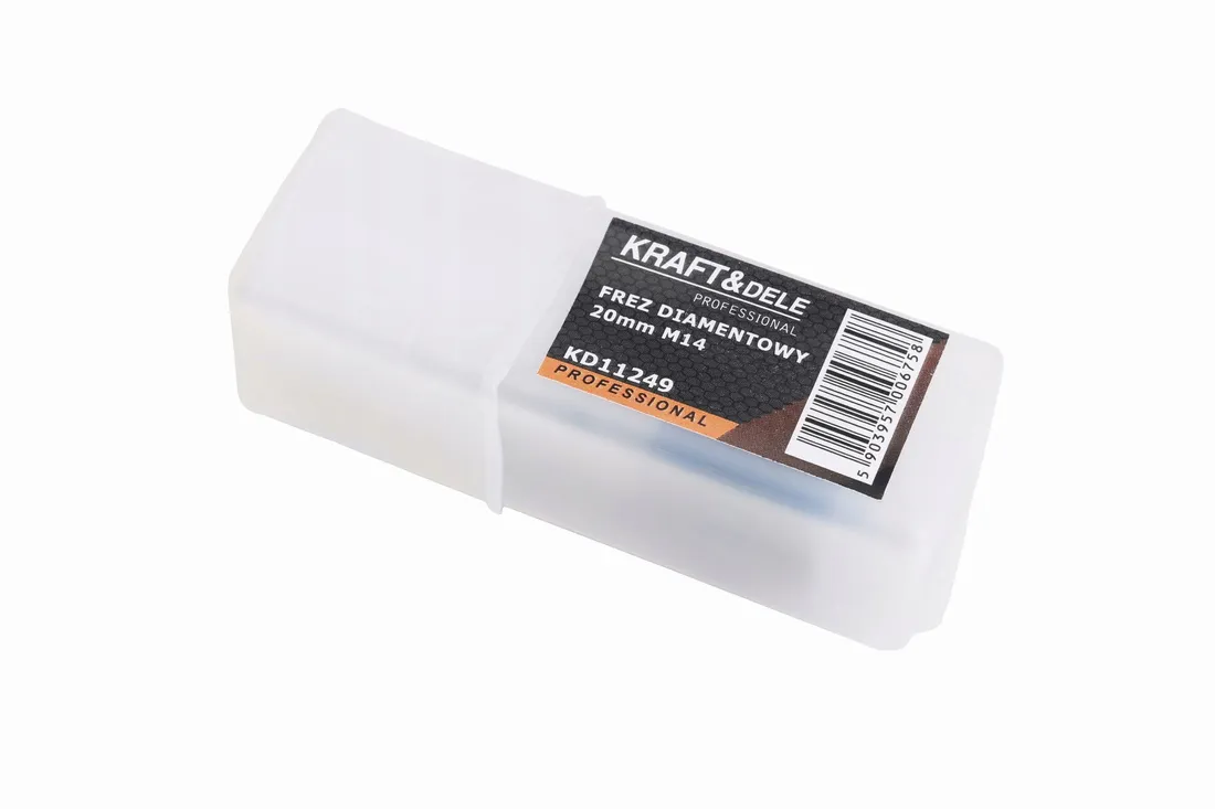 frezy-diamentowe-do-gresu-ceramiki-20mm-m14