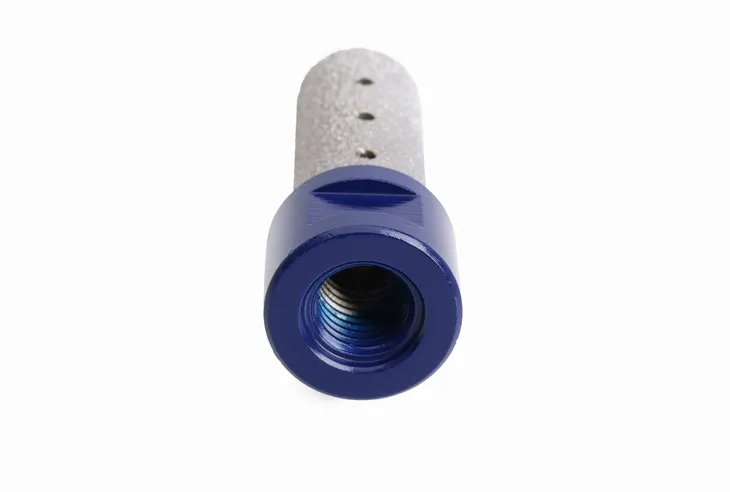 frezy-diamentowe-do-gresu-ceramiki-20mm-m14-seria-kd11249