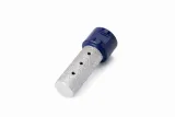 frezy-diamentowe-do-gresu-ceramiki-20mm-m14-zastosowanie-ceramika-kamien