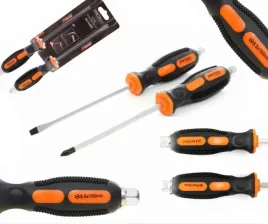 zestaw-wkretakow-srubokretow-do-pobijania-2-elementy