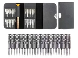 mini-zestaw-wkretakow-precyzyjnych-srubokrety-25sz-etui