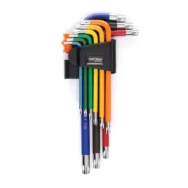 zestaw-kolorowych-imbusow-torx-gwiazdka-klucze-t10-t50